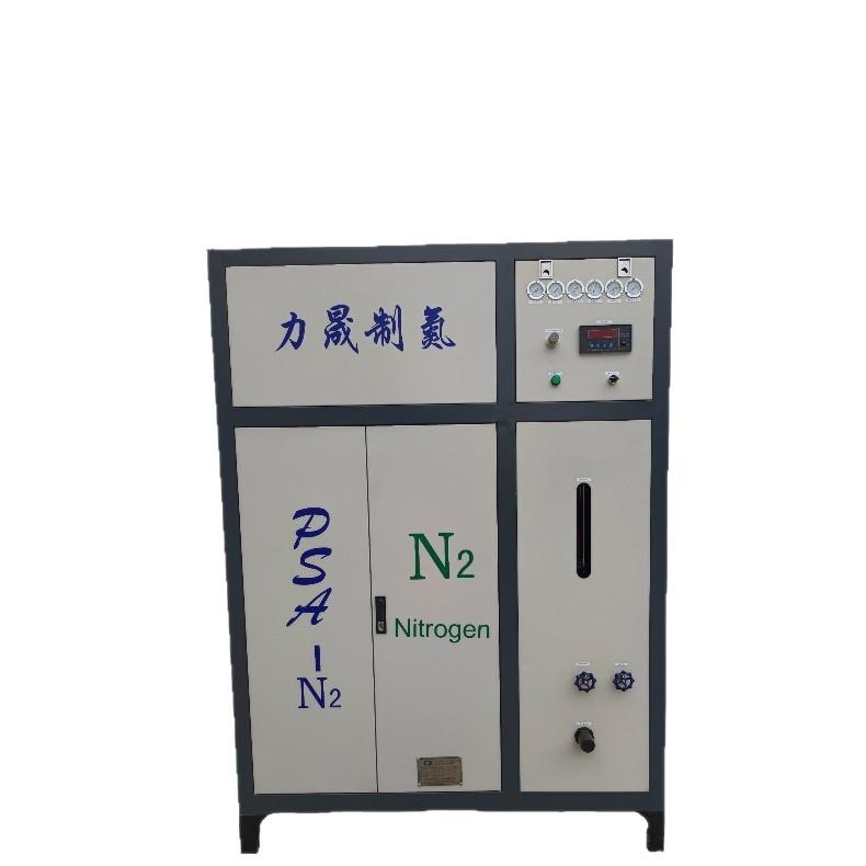 制氮机电子波峰回流焊制氮机LED光电业制氮机光纤行业制氮机设备