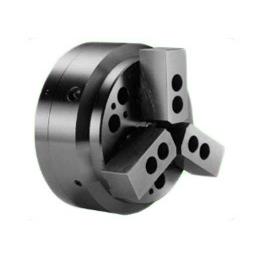 日本丰和HOWA后拉式 卡盘 H013C8 后M拉内张式卡盘