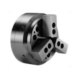 日本丰和HOWA后拉式 卡盘 H013C8 后M拉内张式卡盘