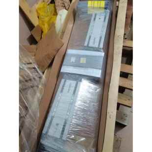 R055711379力士乐滑块模组导轨中滚珠滑台