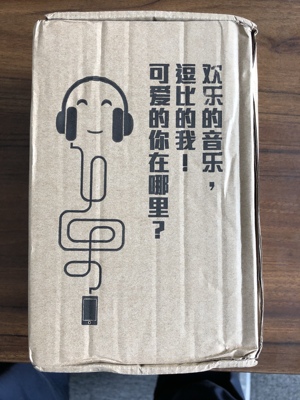 Re:Զ˵SENNHEISERɭIE800Sôܽ˽ɭIE800Sò ..