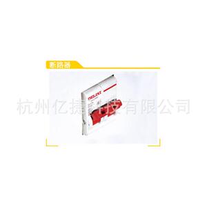 陶瓷电阻炉优质陶瓷纤维隔热材料