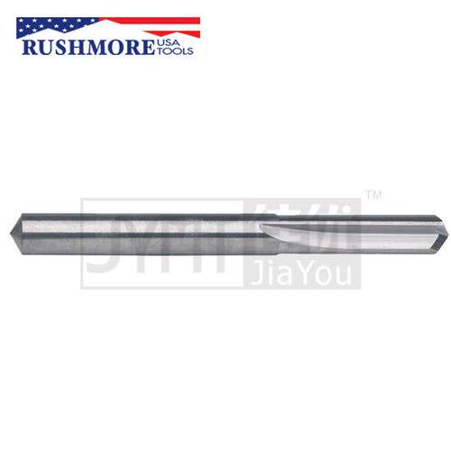 RUSHMORE直槽钻5/16“-3/8”