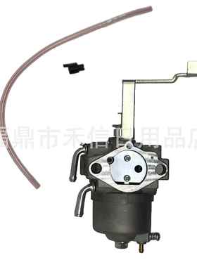 MGE5800 MGE6700 KK16009BB发电机化油器