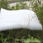 供应漆雾初效过滤棉 风机出口防火过滤棉 自动喷漆吸附过滤棉