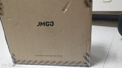 揭秘讲讲坚果投影仪怎么样?能用五年不淘汰吗？