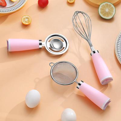 不锈钢宝宝辅食工具婴儿食品级蒸糕模具可蒸耐高温蒸蛋辅食模具
