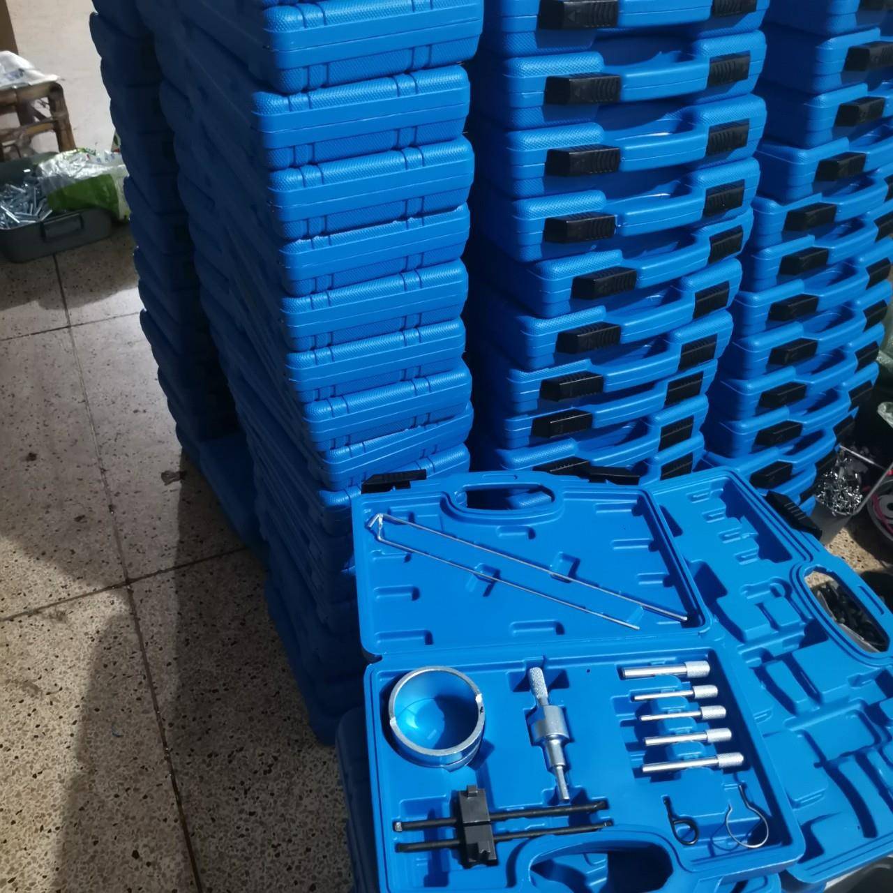 铁龙嘉标志标致1.82.0毕世加索C4C520雪601130748正时专用工具