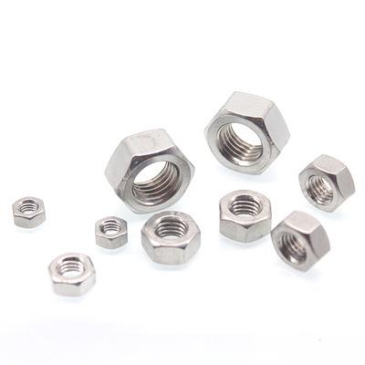 904L316I316LC27T26C2310S不锈钢螺USV母抛光车销红压25072205