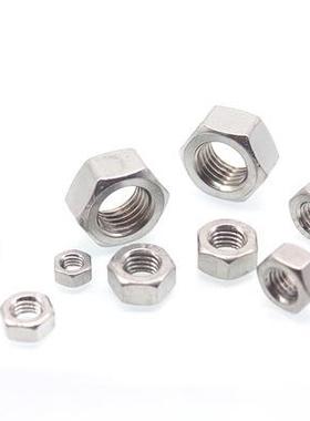 904L316I316LC27T26C2310S不锈钢螺USV母抛光车销红压25072205