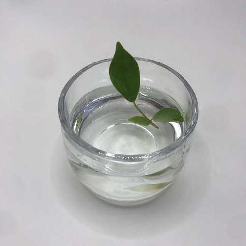 厂家供应新房子新车空气净化水溶负离子  酸性释放量负离子晶体
