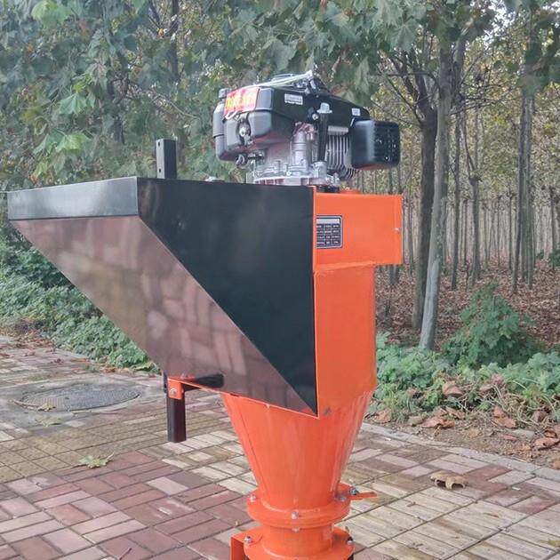 车载式公路融雪撒布机 小型汽车挂式撒盐机 市政道路除冰融雪设备