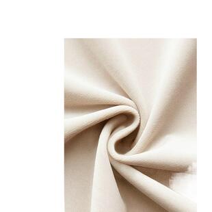 姵榻姿F976M56M床头软包靠背榻米现代简约奢床上防撞改造靠枕靠垫