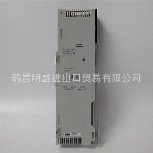 AS-B875-011AS-B875-012AS-B875-100AS-B875-101现货备件