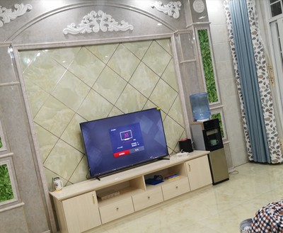 【报价参考】TCL55T6M对比长虹55D4P区别是？哪个好用？