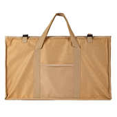 竹板沥水桌桌子烧烤架桌野餐茶几网自驾野营桌折叠铁桌户外