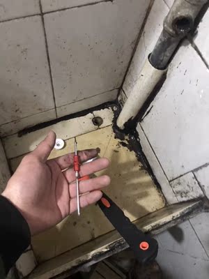 口碑评论联塑LS-QJ-115净水器怎么样，火爆原因剖析，不看后悔