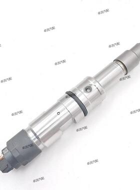 柴油机共轨喷油器0445120571/0445120580总成