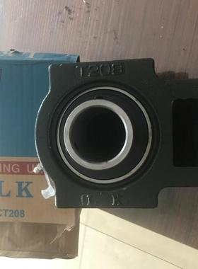 现货外GRG球面带座C轴承泉州LK轴承UT32轴承2广州