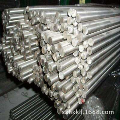 现货9Cr18MoV不锈钢棒Z6CND17.12板X90CrMoV18卷条块料多种规格