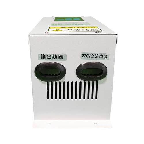 厂家直供3.5K率W220v全桥电热器工业电磁加磁XF-3.5KW热自主研发