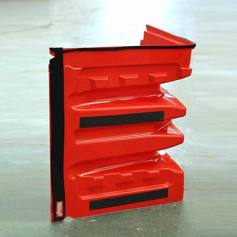 定制防汛挡水板防汛沙袋物业防洪挡水板可拆卸车库塑料防洪板,五金/工具,防洪防汛挡水板,淘宝优惠券,粉丝福利购,淘宝优惠卷