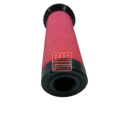 凯撒过滤器芯 E-E-18/28 HP9.3677.0 TD螺杆式空压机配件大全现货