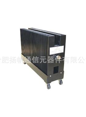 DC-3GHz2000W20-50dB衰减1.4驻波同轴衰减器L29-N型接口