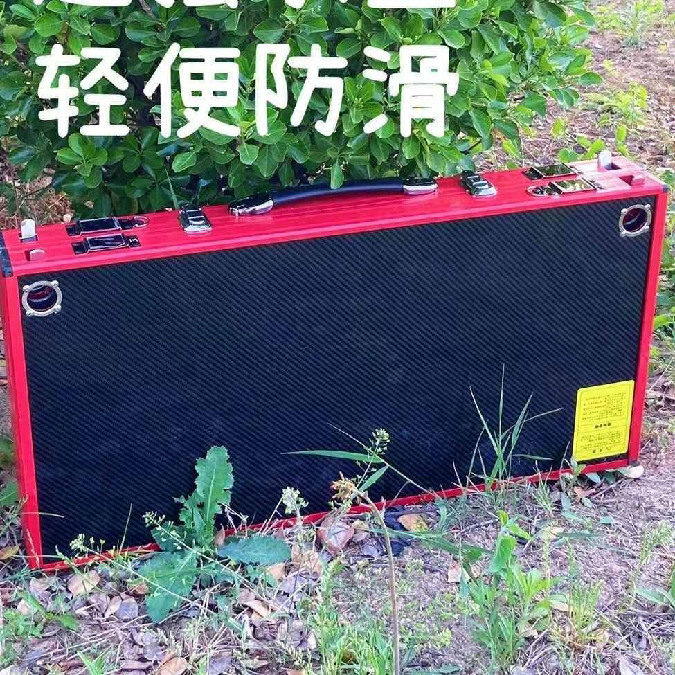 碳素钓台碳纤维钓渔台深水多功能可折叠便携式加粗腿钓鱼昌震,户外/登山/野营/旅行用品,其他垂钓用品,淘宝优惠券,粉丝福利购,淘宝优惠卷