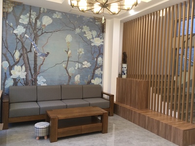 原始原素全实木沙发怎么样一周使用彻底爱上了吗