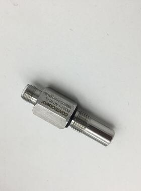 主油缸耐高压电感式接近开关BD3-P1 P2 P3 P4-M14S-G传感器