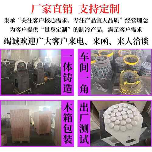 商用30/36半自动面团分割圆机 面QUE包烘焙设备自全动分块滚粒圆