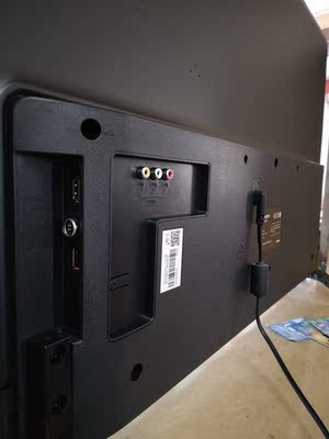 良心评测创维43X6和长虹43D5S哪个好用点？区别有吗？