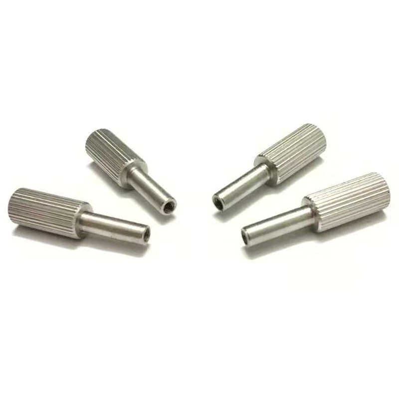 订制滚花销钉手拧螺丝 自动车床螺母加工 铆钉 滚花轴加工,办公设备/耗材/相关服务,其它,淘宝优惠券,粉丝福利购,淘宝优惠卷