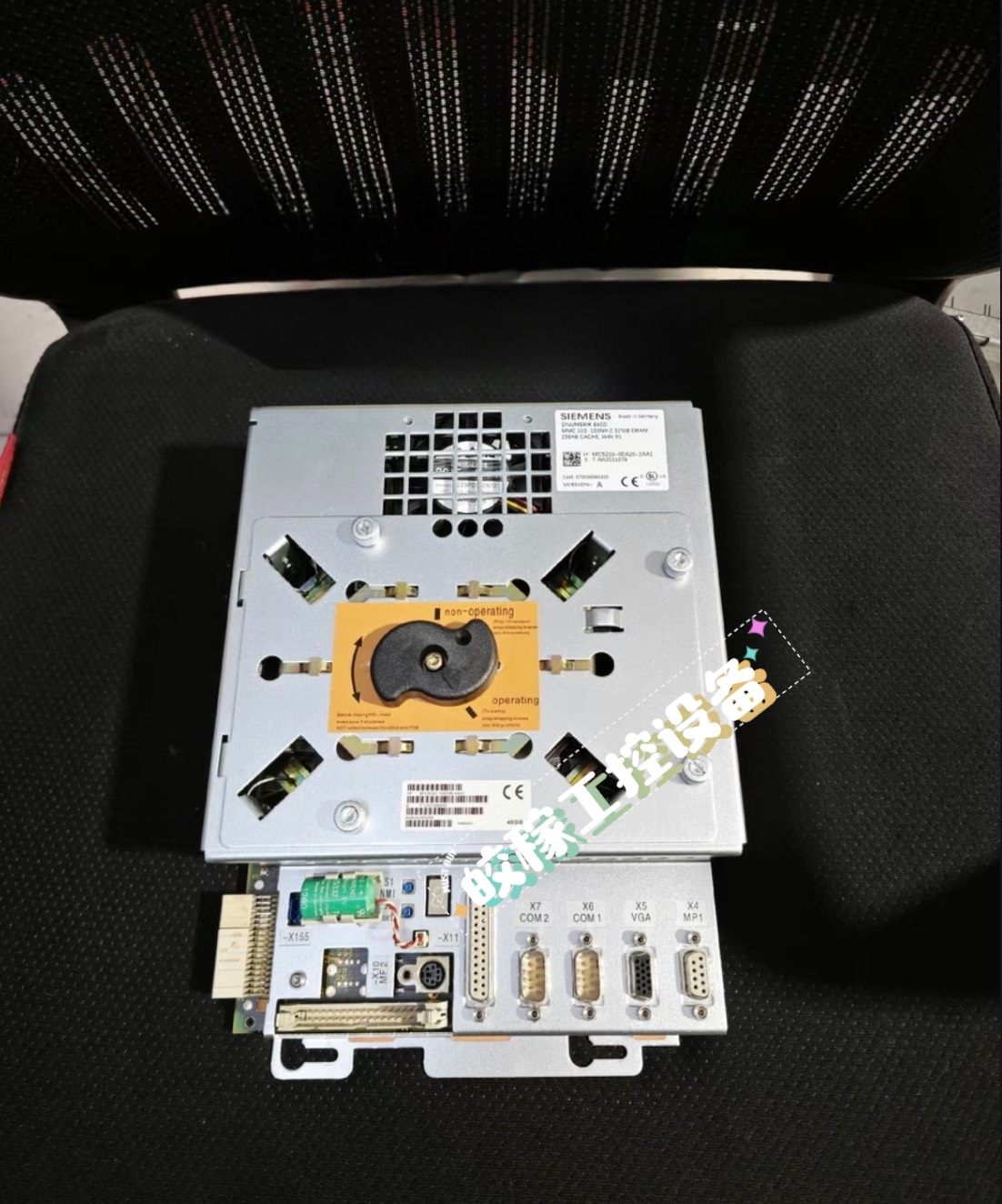 6FC5210-0DA21-2AA1  6FC5210-0D