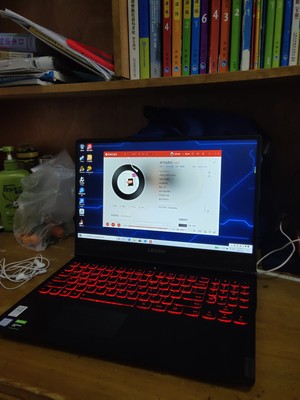 联想拯救者Y7000怎么样?听说有人被忽悠,质量真有哪么不堪吗?