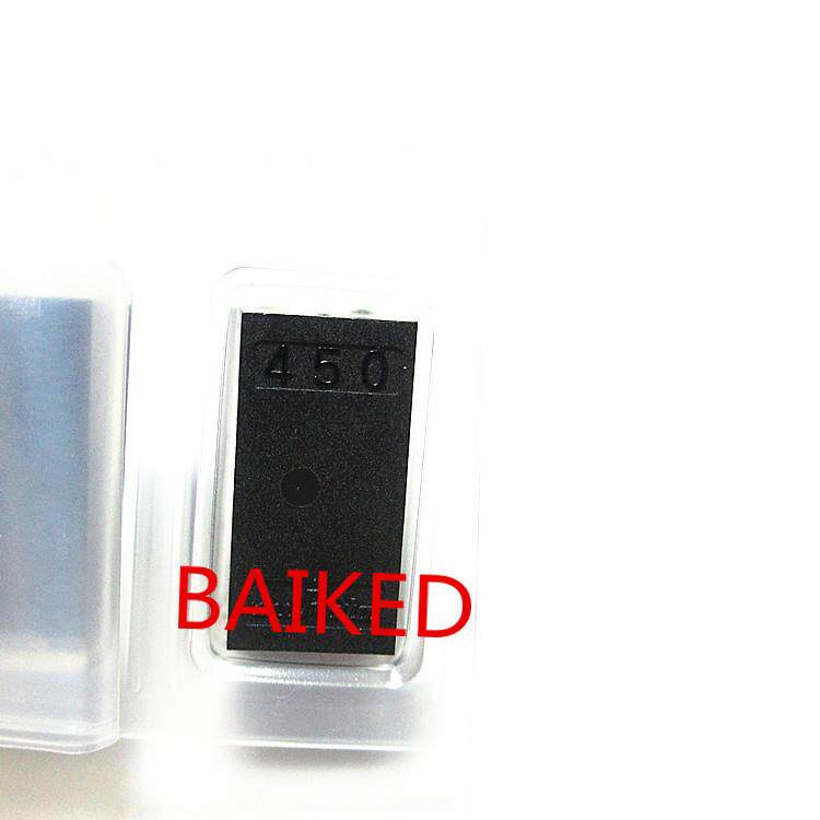 450 2.90mm*9.10mm PLT10HH450180PNL 共模扼流圈 贴片车规 进口