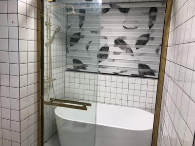 评测反馈路易达浴缸怎么样?入手路易达浴缸到底好不好呢？