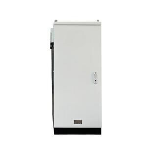 动力配电箱配XL-21动力柜成套低压双电源控制柜GGD开关柜机柜
