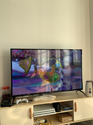 怎么样?体验过都说好?到底是事实还是托的说词