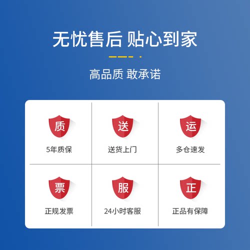 器具除湿房柜安全工具安全配电工绝缘消防智能柜工具铁皮柜电力柜