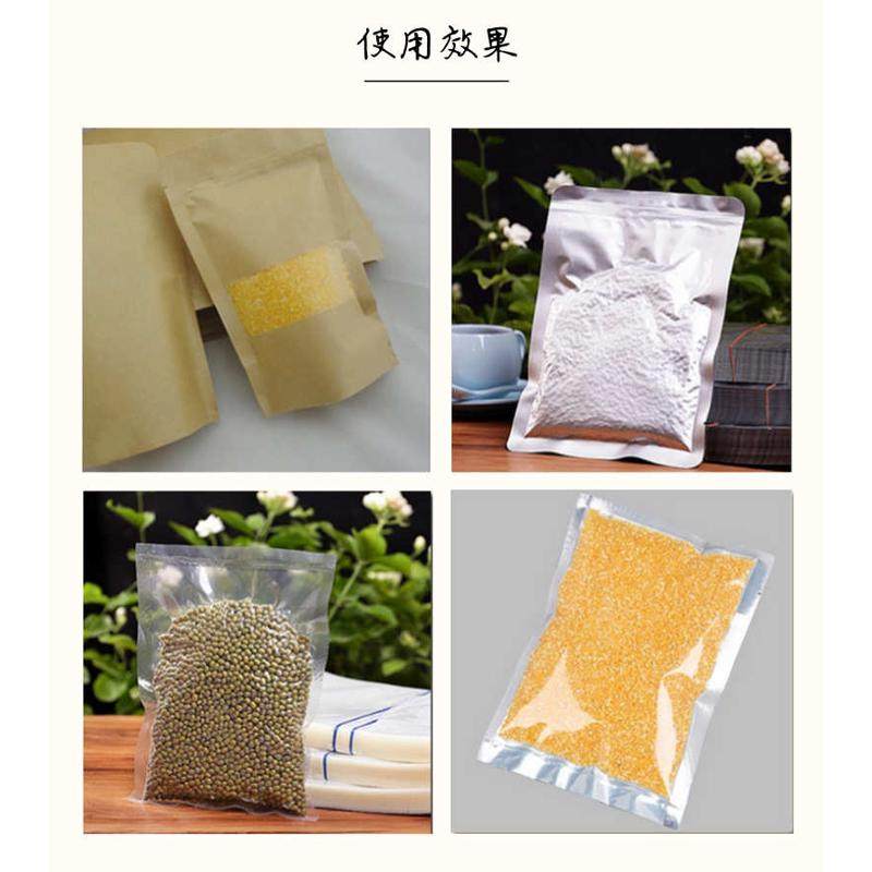 FQL380手动L型封切机   手动收缩膜POF对折膜封切机  收缩切割机,厨房/烹饪用具,封口机,淘宝优惠券,粉丝福利购,淘宝优惠卷