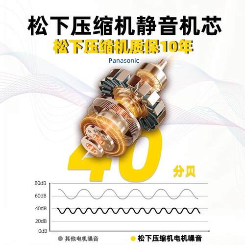 风幕柜水果保鲜柜商用水果店冷藏展示柜分体机一体超市牛奶陈列柜