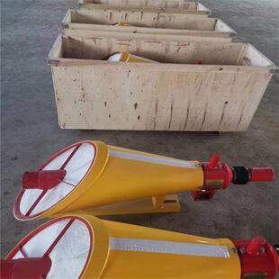 火焰 蔓延 矿用自动灭火设备 置 ZGJFH80隔爆装