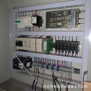 汽车件流体抛光精密件抛光机塑料挤压模抛光机铝型材模具抛光