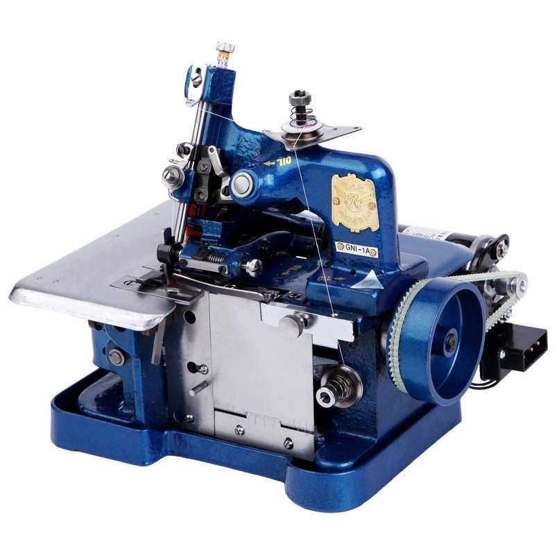 S228老式蝴蝶锁边机家用三线小型迷你电动台式缝纫包缝拷边码,居家布艺,线盒,淘宝优惠券,粉丝福利购,淘宝优惠卷