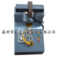 和磊生产HZ多功能轴承加热器HA-1-2-轴承加热器微电脑加热器