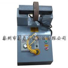 和磊生产HZ多功能轴承加热器HA-1-2-轴承加热器微电脑加热器