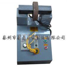 和磊生产HZ多功能轴承加热器HA-1-2-轴承加热器微电脑加热器