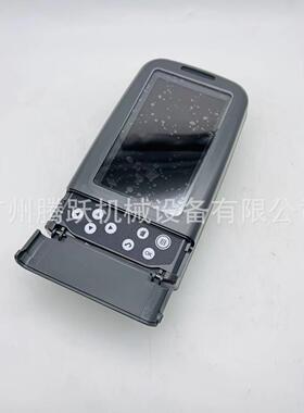 E320D显示屏386-3457260-2193279-7611227-7698327-7482